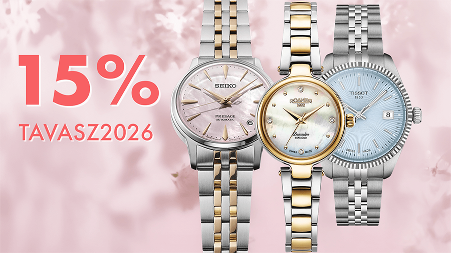 N�napi kar�ra akci�