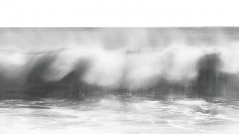  - Sztern�k Gerg� - Hull�m - fot�