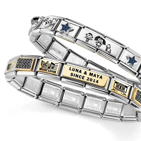 Nomination kark�t�k